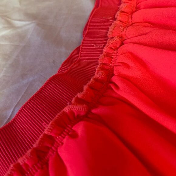 American Eagle Skirt - Picture 6 of 7